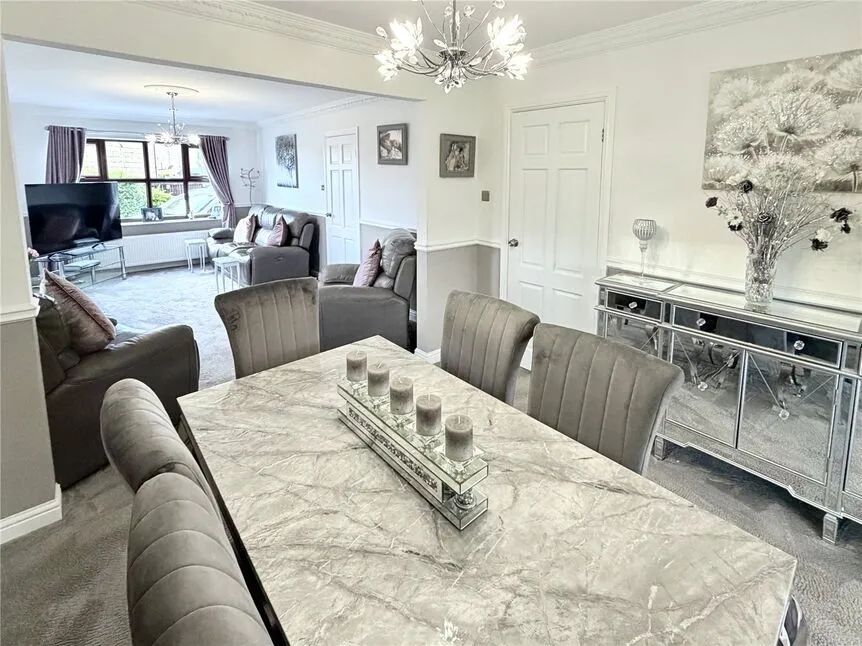 Greenfield View, Adwick-upon-Dearne, S64, photo 10