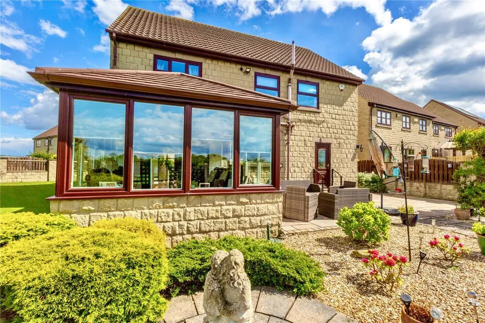 Greenfield View, Adwick-upon-Dearne, S64, photo 30