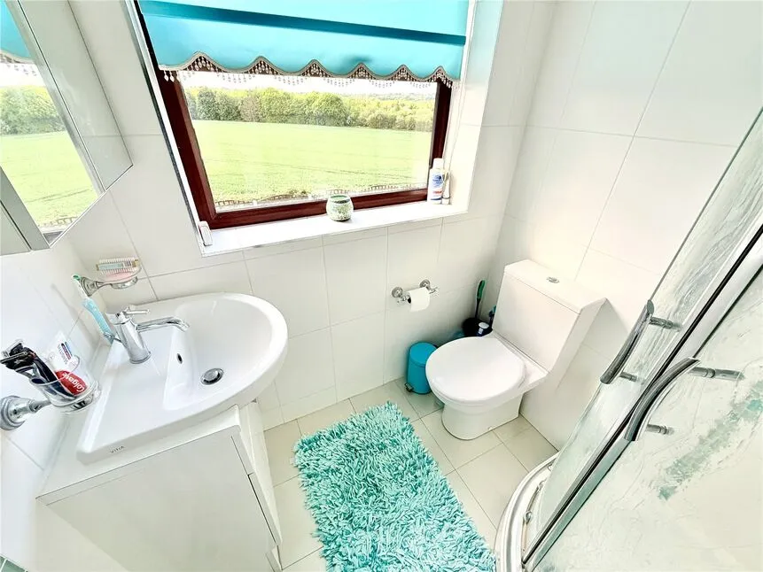 Greenfield View, Adwick-upon-Dearne, S64, photo 19