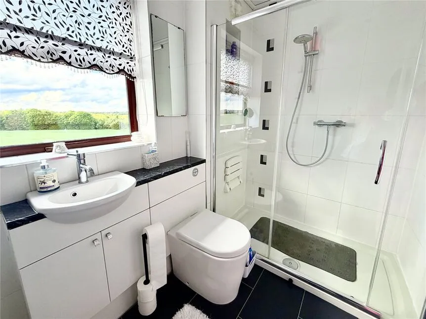 Greenfield View, Adwick-upon-Dearne, S64, photo 25
