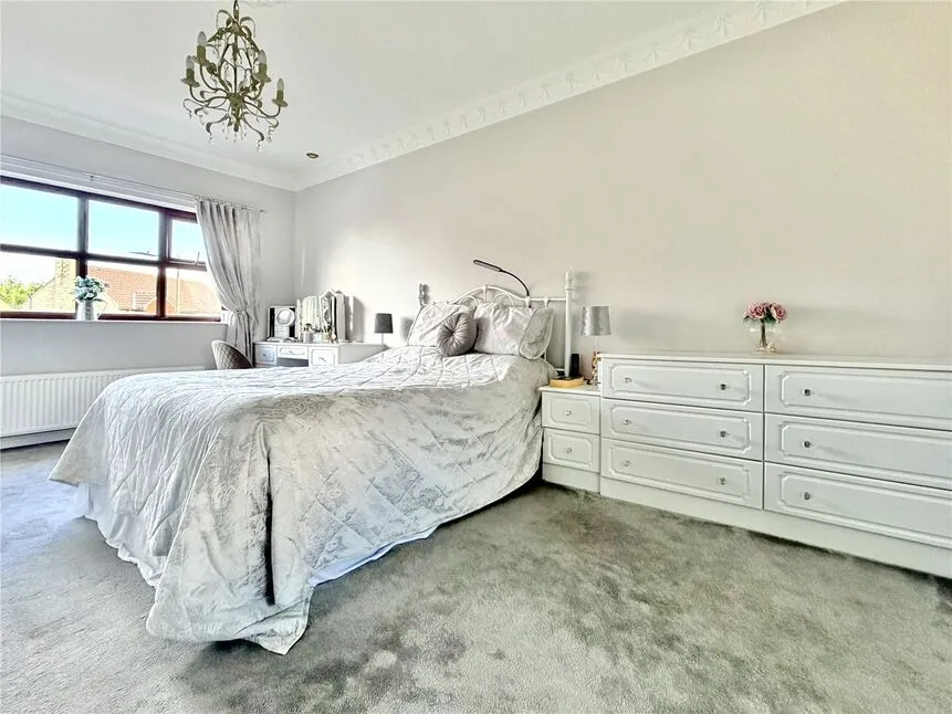 Greenfield View, Adwick-upon-Dearne, S64, photo 16