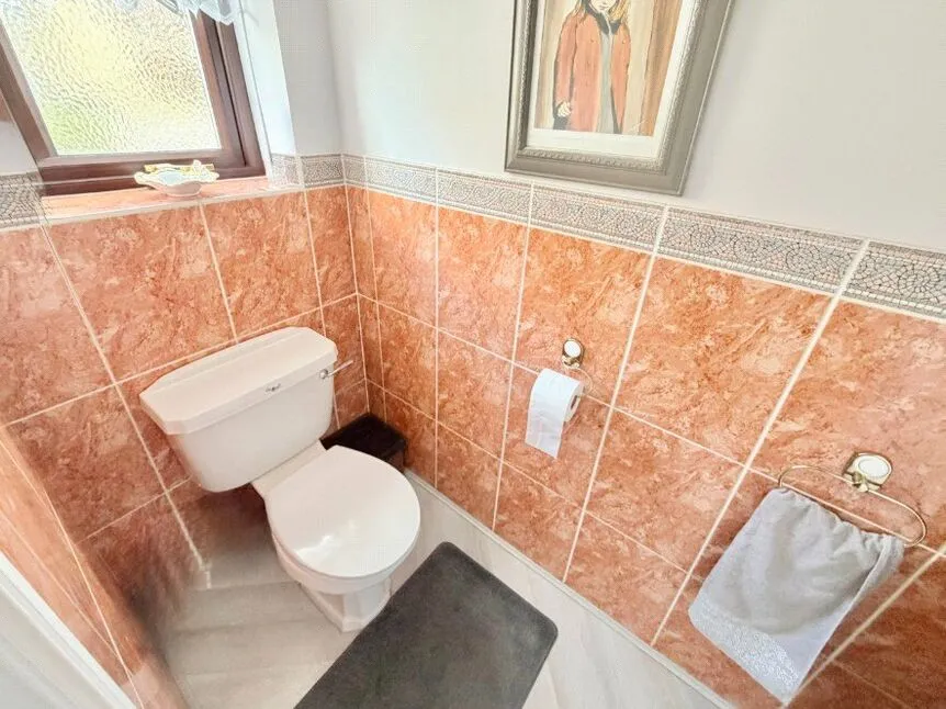 Greenfield View, Adwick-upon-Dearne, S64, photo 15