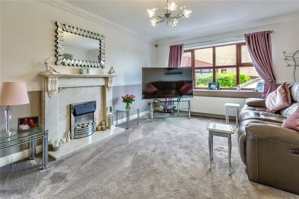 Greenfield View, Adwick-upon-Dearne, S64, photo 6