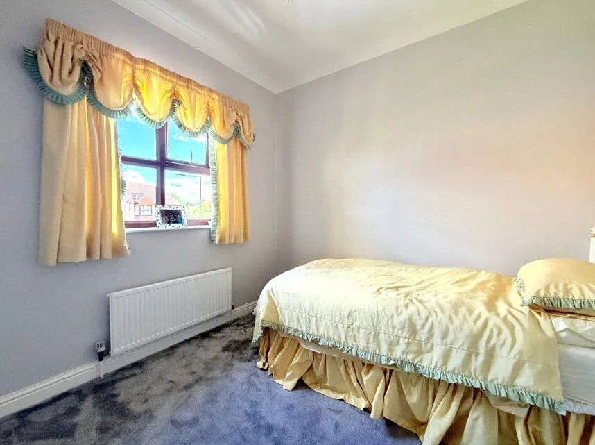 Greenfield View, Adwick-upon-Dearne, S64, photo 24