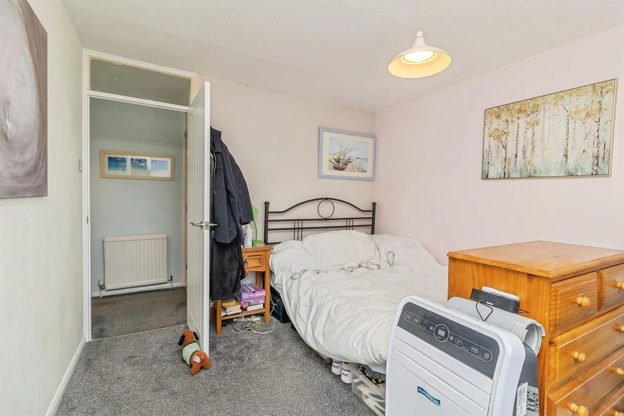 Fareham Way, Houghton Regis, LU5, photo 8