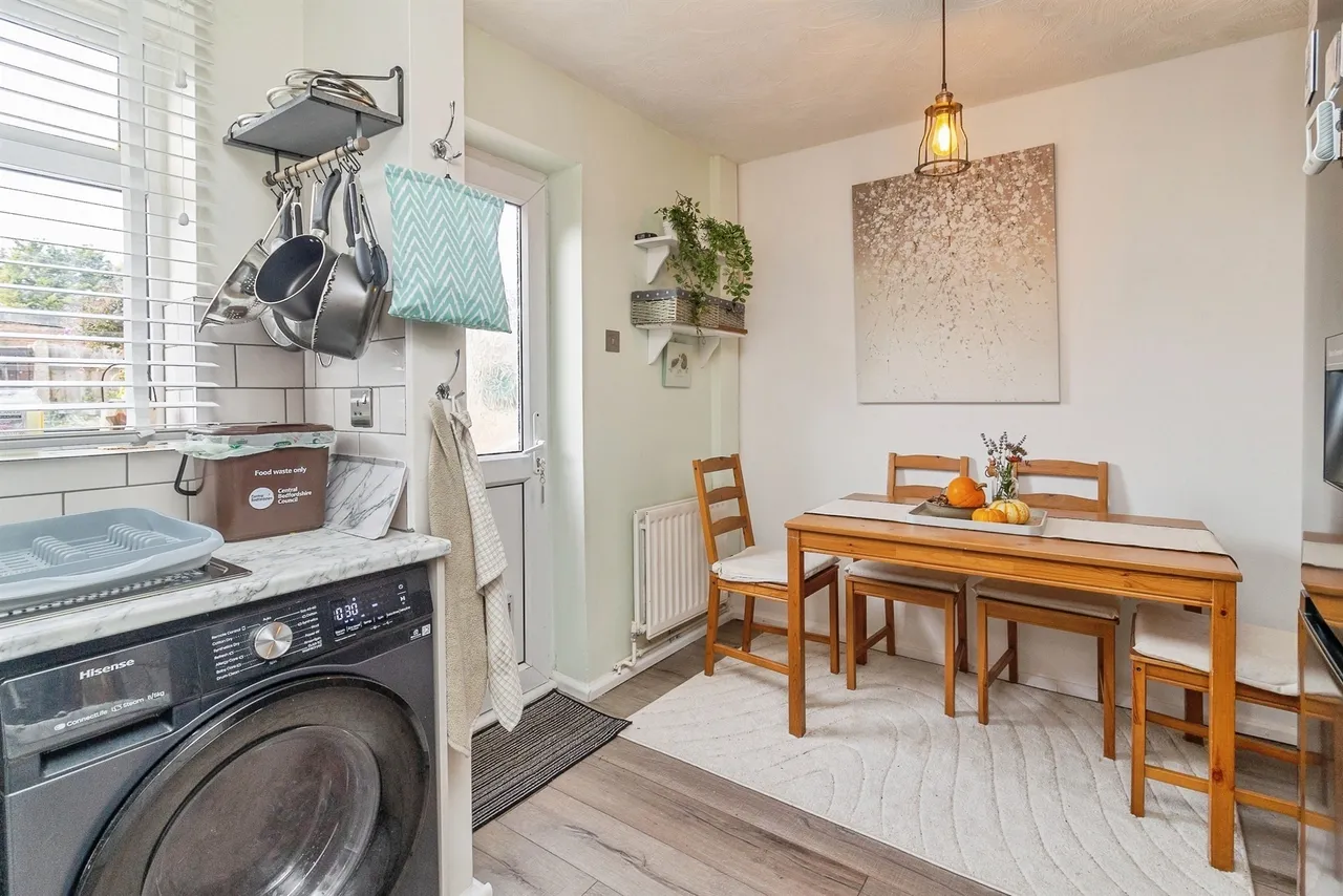 Fareham Way, Houghton Regis, LU5, photo 6