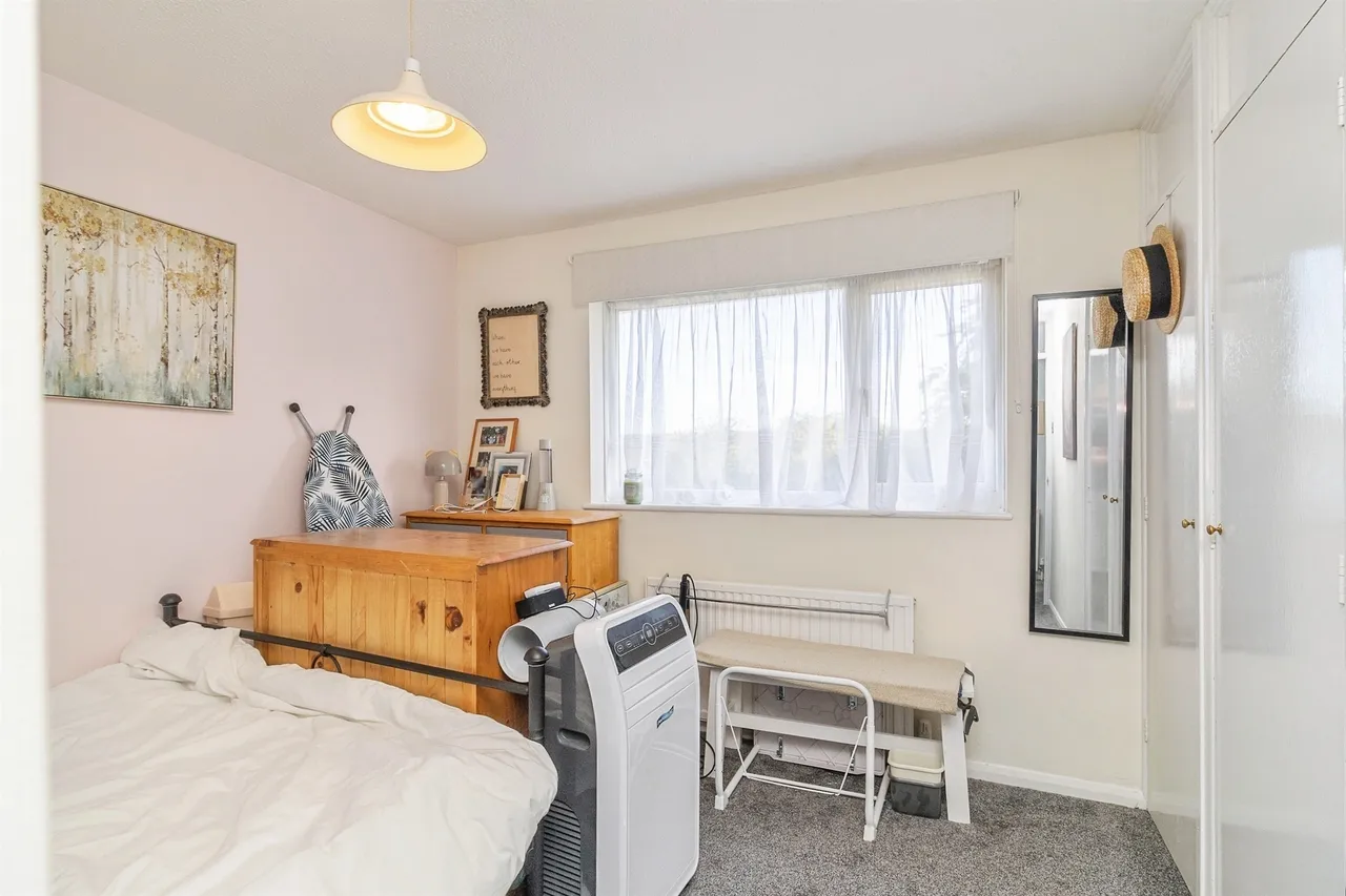Fareham Way, Houghton Regis, LU5, photo 9