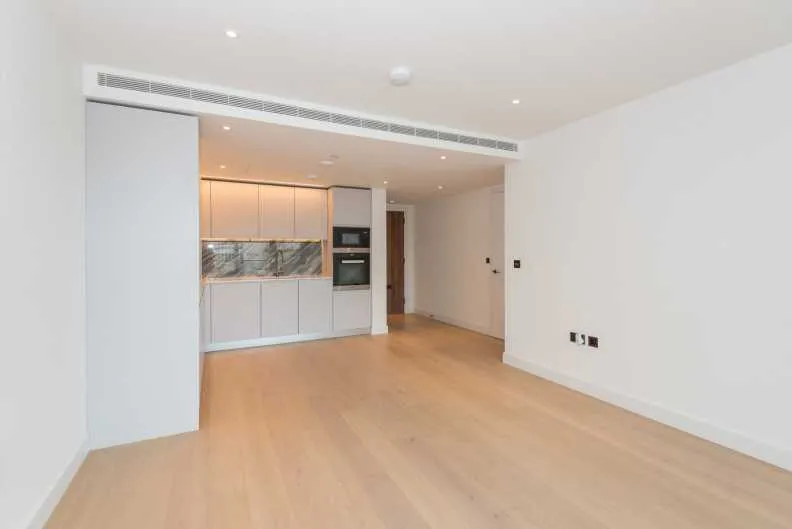Fountain Park Way, White City, W12, photo 3