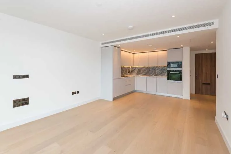 Fountain Park Way, White City, W12, photo 2