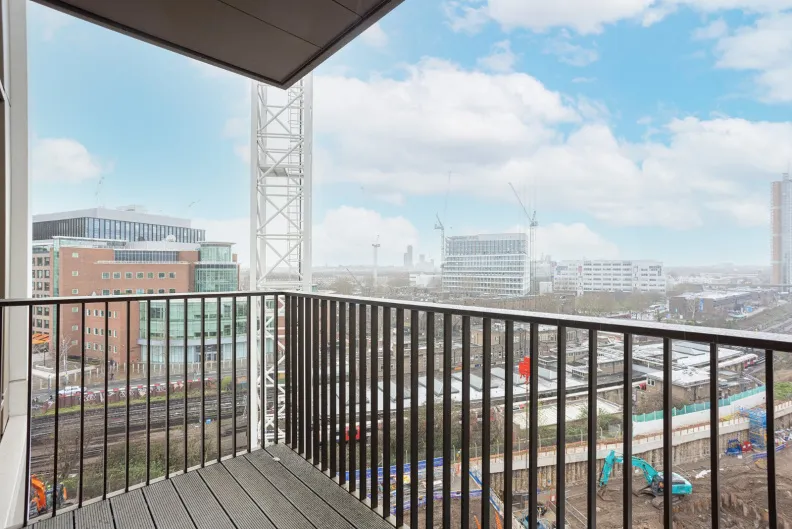 Fountain Park Way, White City, W12, photo 7