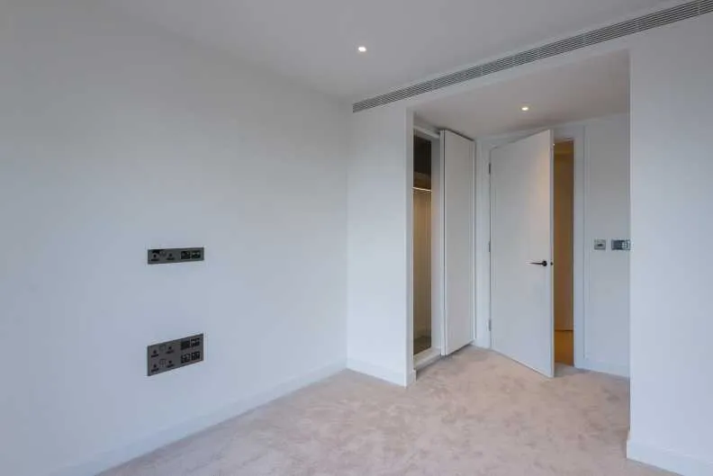 Fountain Park Way, White City, W12, photo 10
