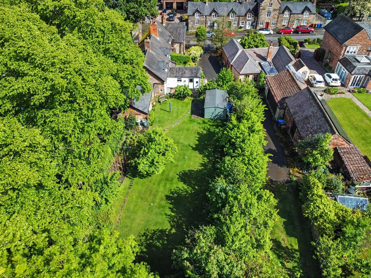 Stanhope Street, Stanton-By-Dale, DE7, photo 2