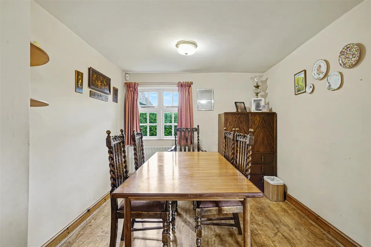Stanhope Street, Stanton-By-Dale, DE7, photo 6
