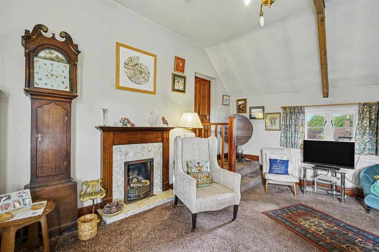 Stanhope Street, Stanton-By-Dale, DE7, photo 4