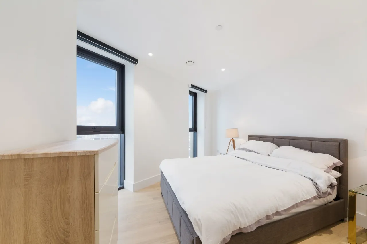 Fifty Seven East, Kingsland High Street, Dalston, London, E8, photo 7