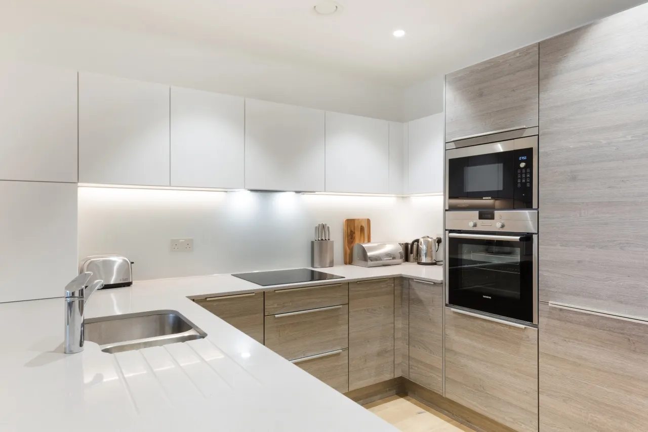 Fifty Seven East, Kingsland High Street, Dalston, London, E8, photo 4
