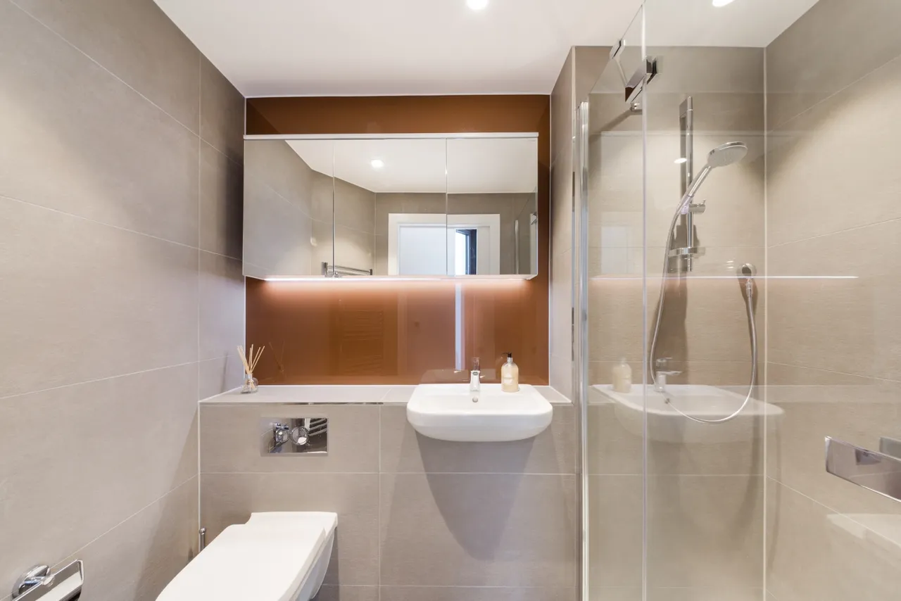 Fifty Seven East, Kingsland High Street, Dalston, London, E8, photo 8