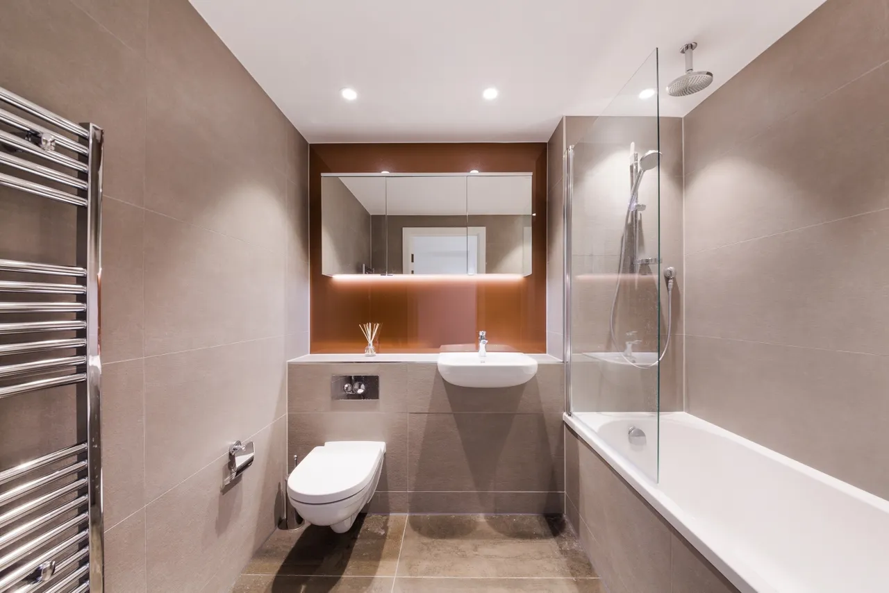 Fifty Seven East, Kingsland High Street, Dalston, London, E8, photo 9
