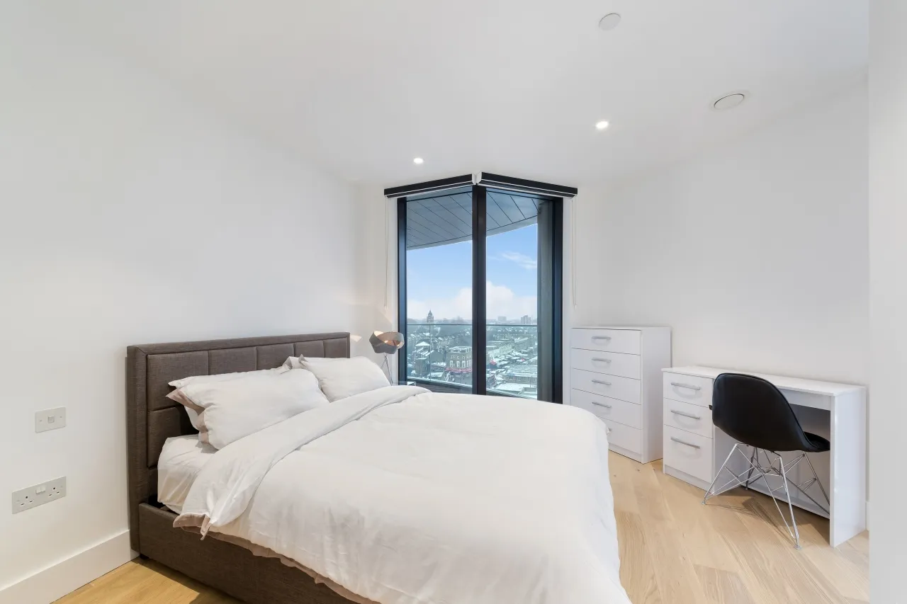 Fifty Seven East, Kingsland High Street, Dalston, London, E8, photo 6