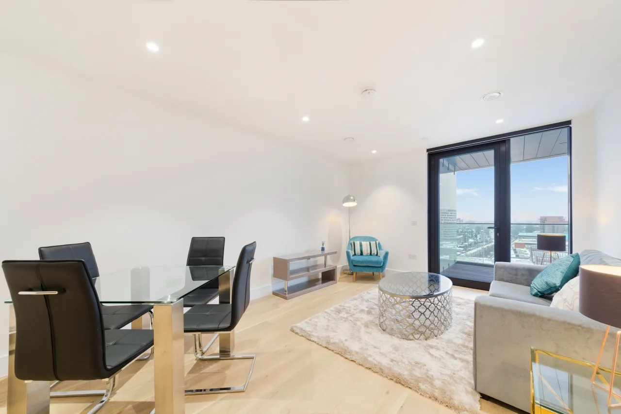 Fifty Seven East, Kingsland High Street, Dalston, London, E8, photo 2
