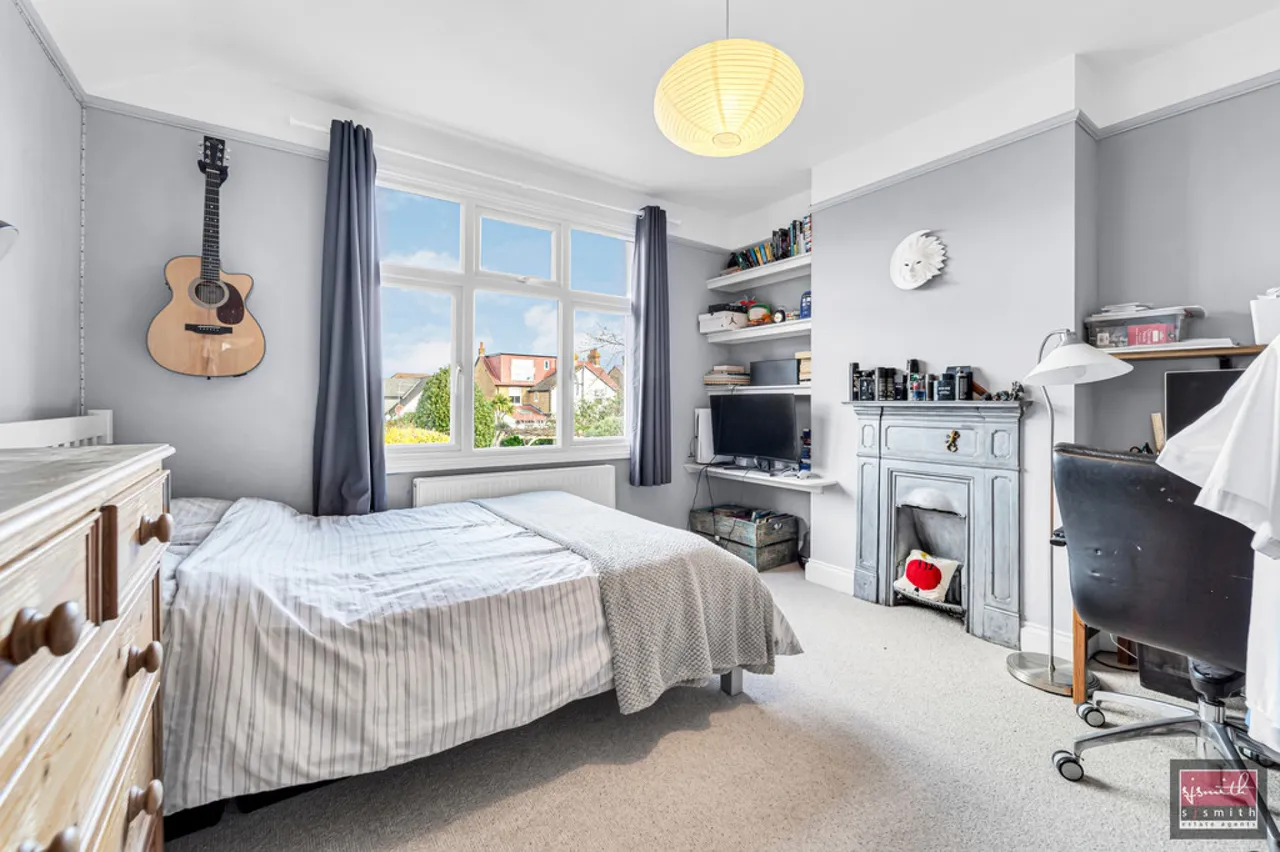 Stanley Road, Ashford, photo 8