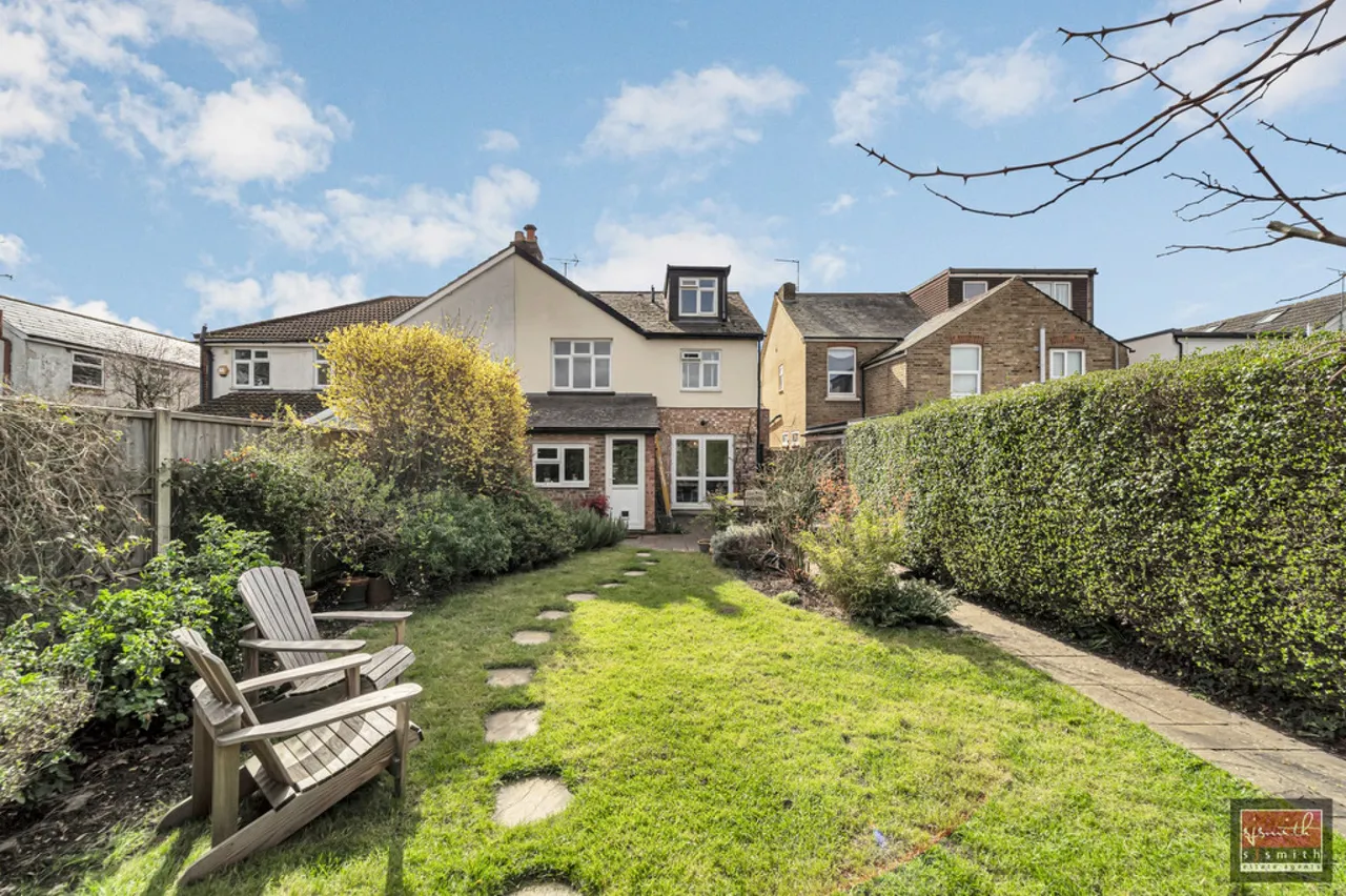 Stanley Road, Ashford, photo 13