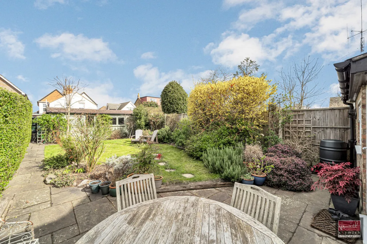 Stanley Road, Ashford, photo 12