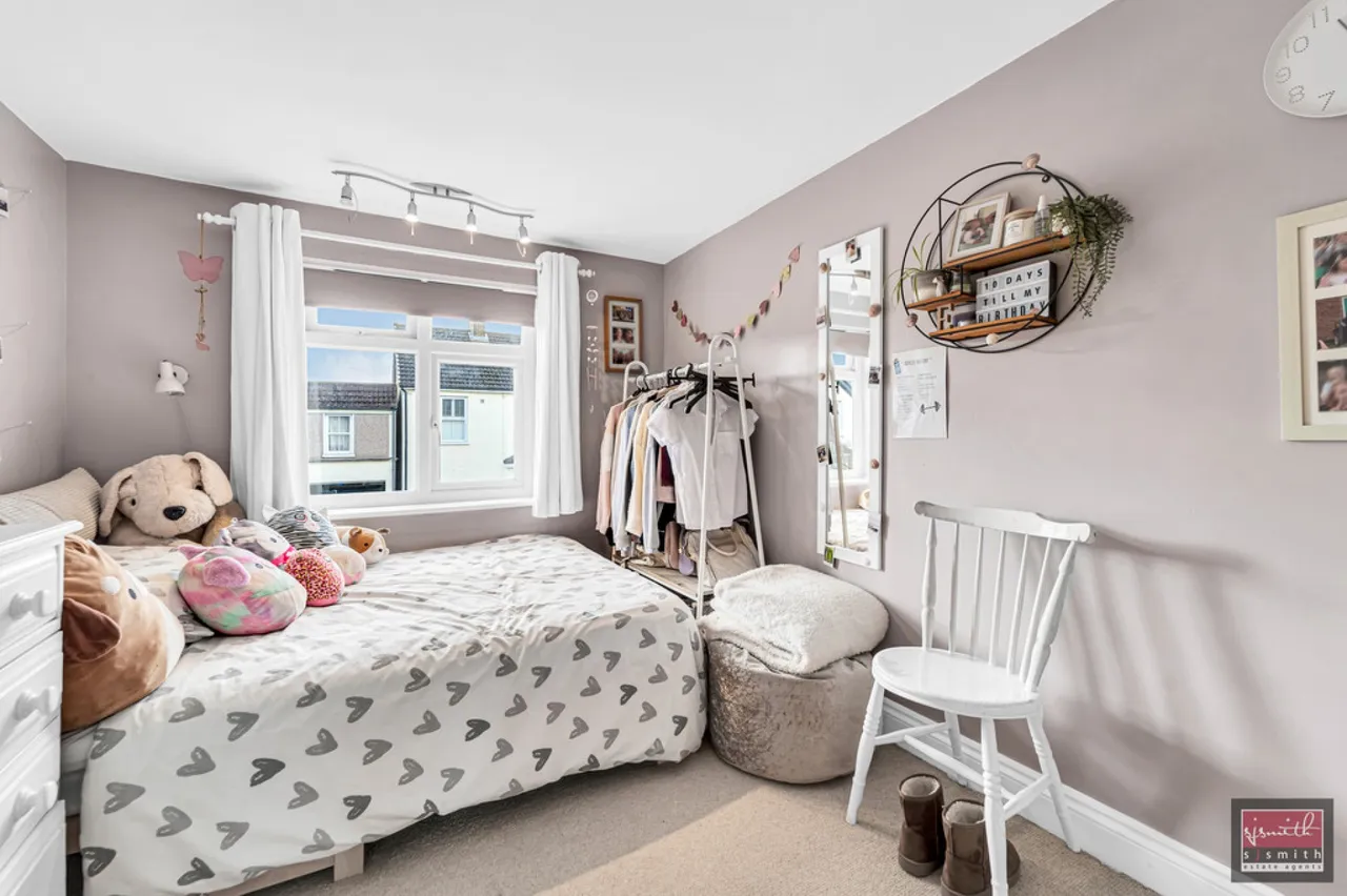 Stanley Road, Ashford, photo 9