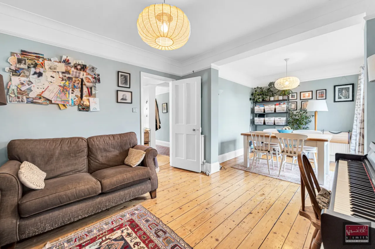 Stanley Road, Ashford, photo 6