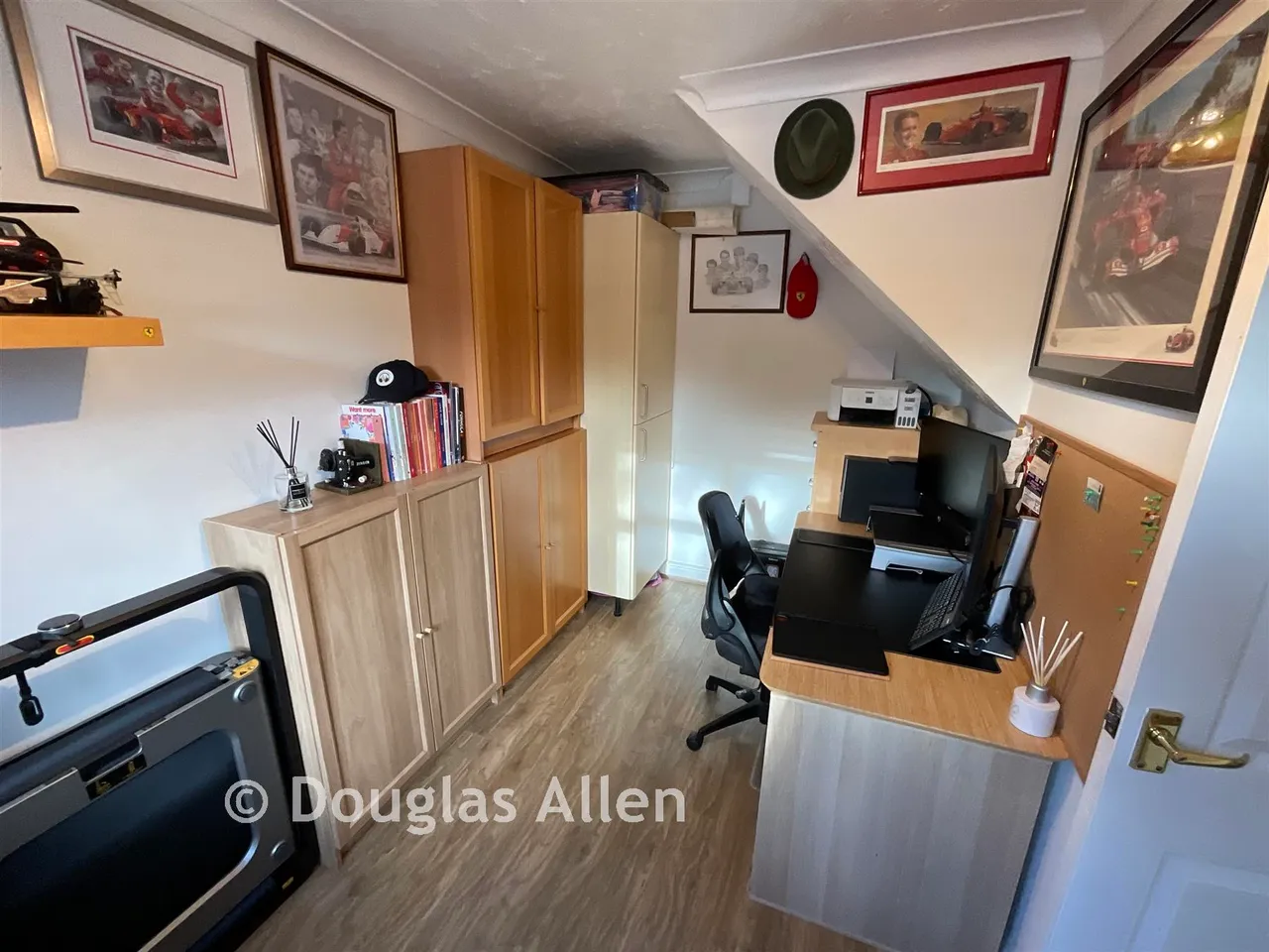 Hornbeam Way, Laindon, SS15, photo 10