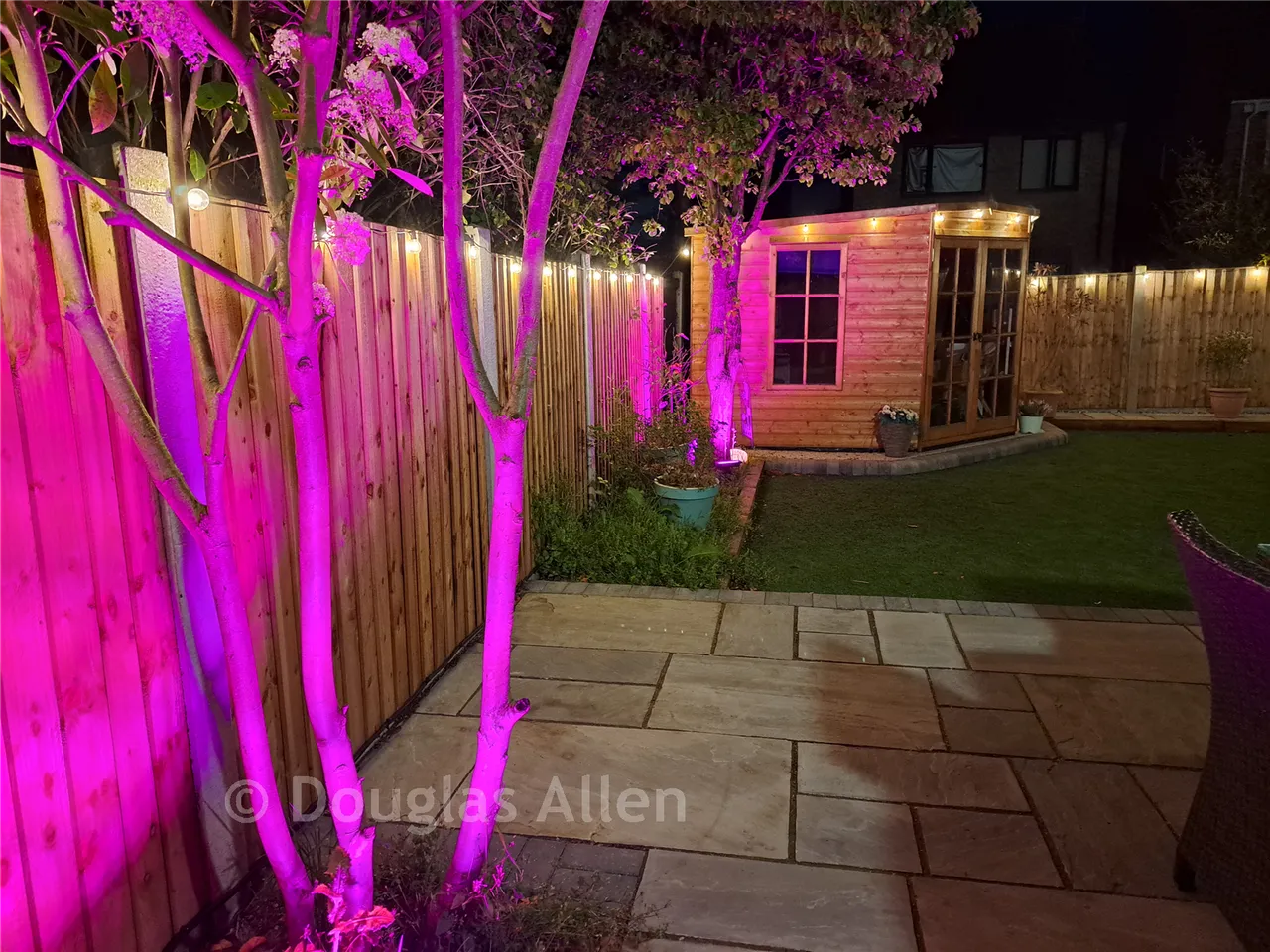 Hornbeam Way, Laindon, SS15, photo 23