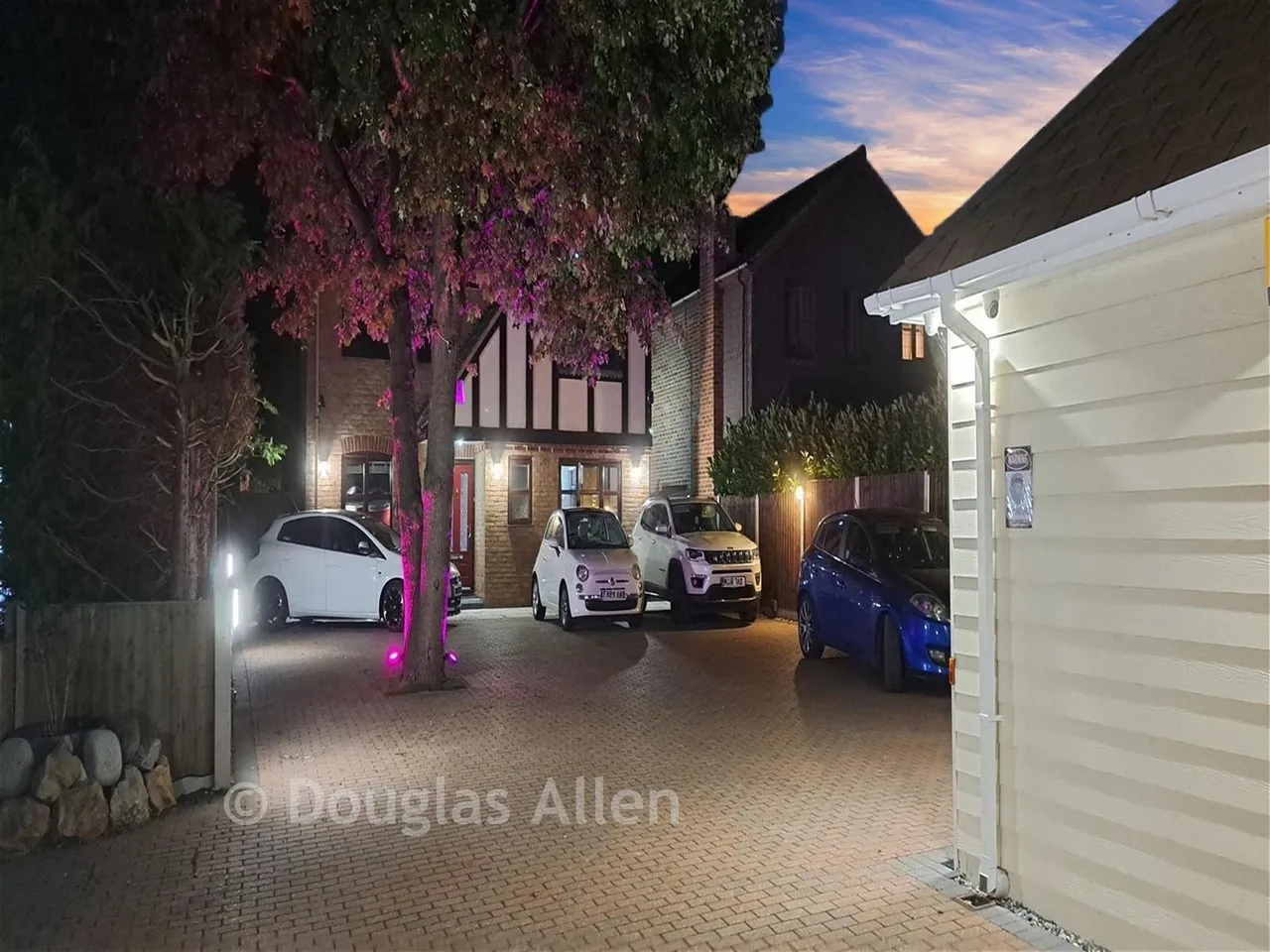 Hornbeam Way, Laindon, SS15, photo 24