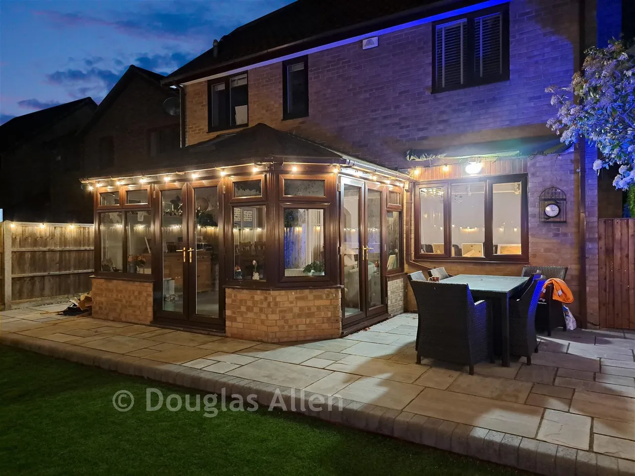 Hornbeam Way, Laindon, SS15, photo 21