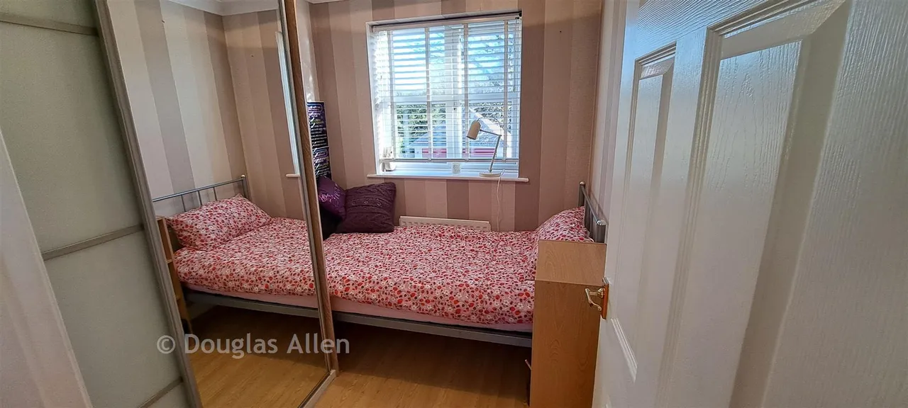 Hornbeam Way, Laindon, SS15, photo 18