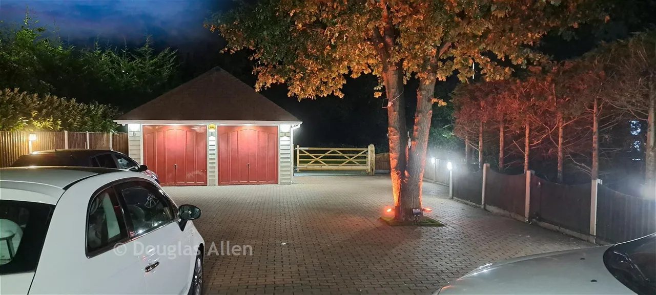 Hornbeam Way, Laindon, SS15, photo 25