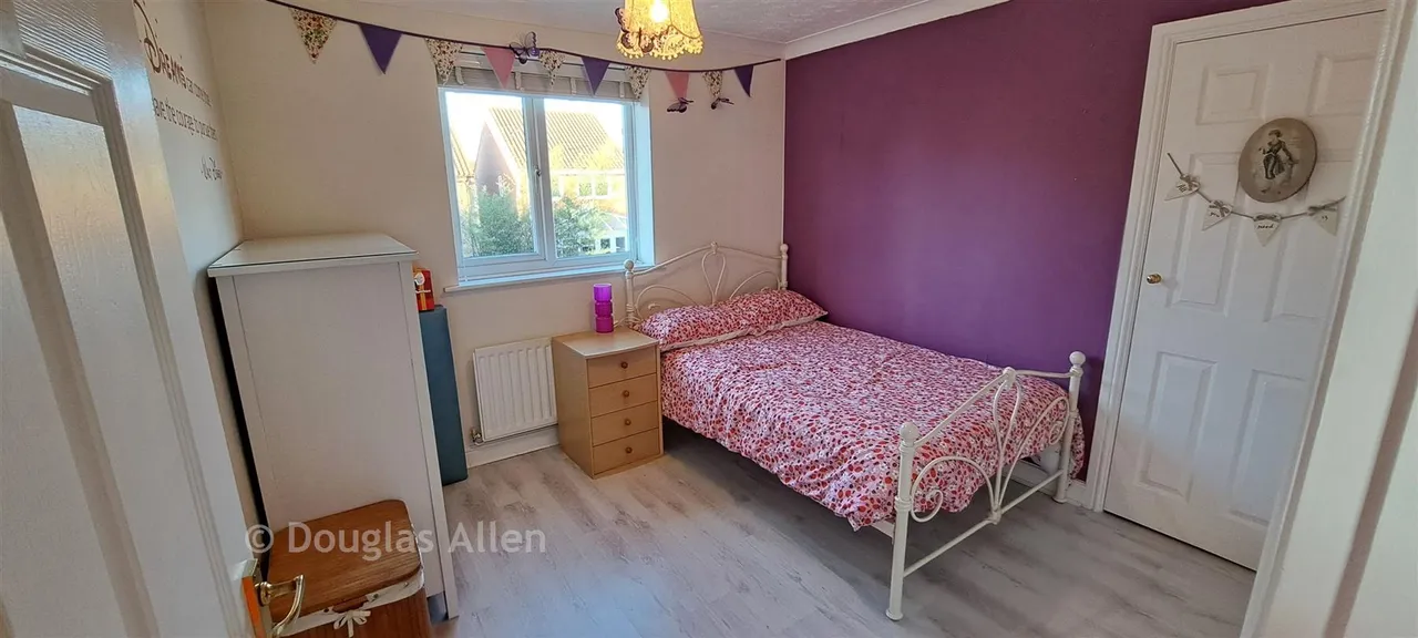 Hornbeam Way, Laindon, SS15, photo 16