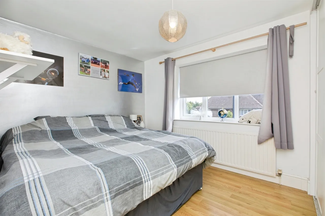 Ferrers Way, Darley Abbey, DE22, photo 11