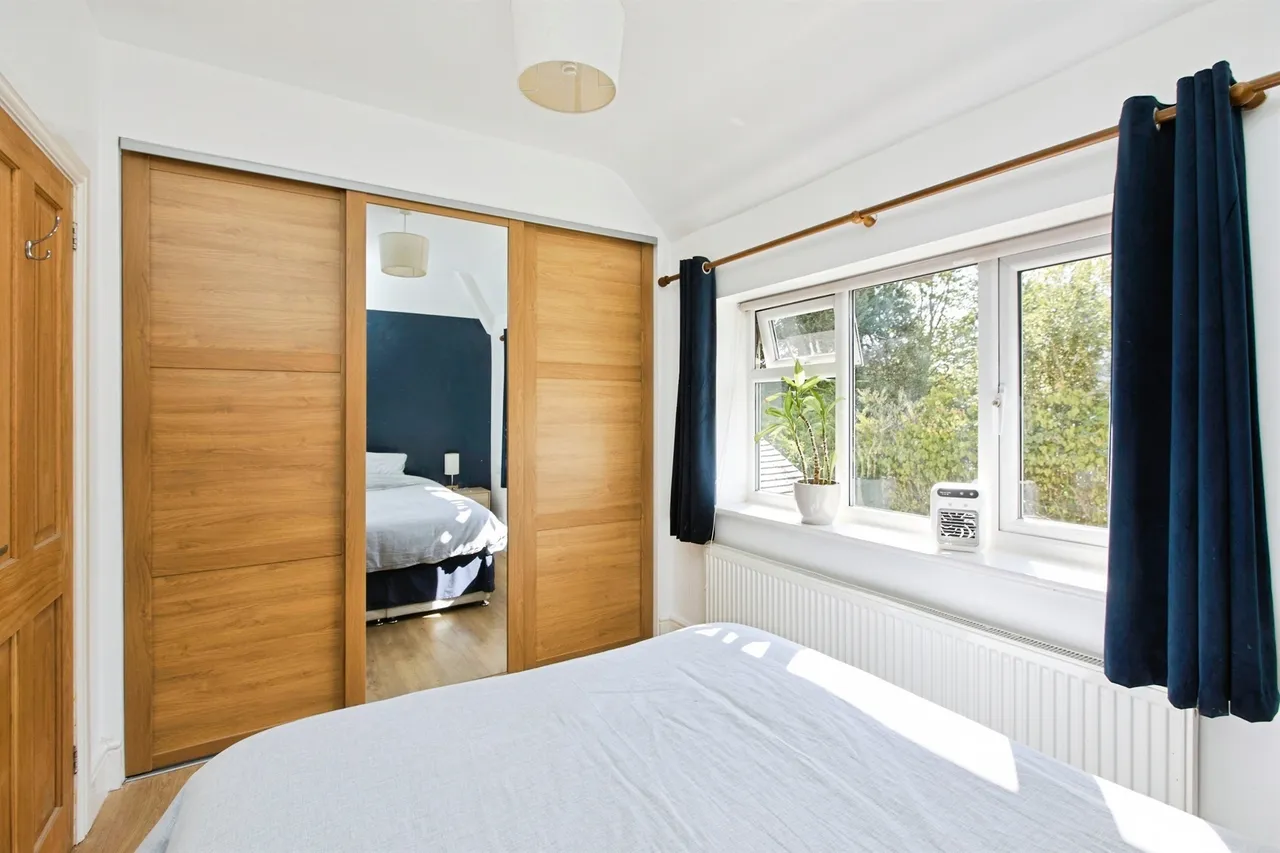 Ferrers Way, Darley Abbey, DE22, photo 12