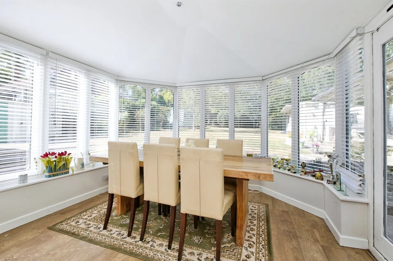 Ferrers Way, Darley Abbey, DE22, photo 7