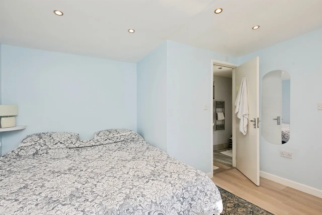 Ferrers Way, Darley Abbey, DE22, photo 13