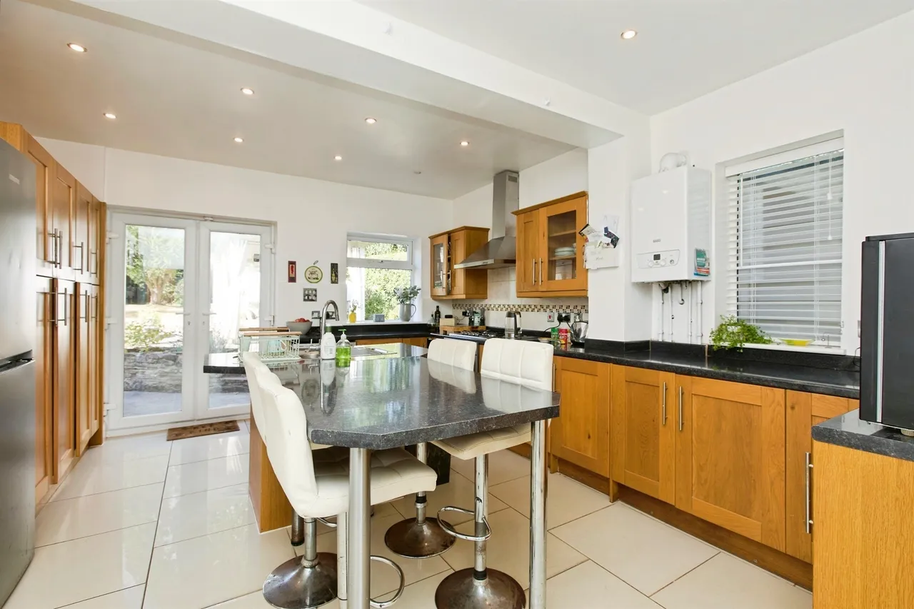 Ferrers Way, Darley Abbey, DE22, photo 6
