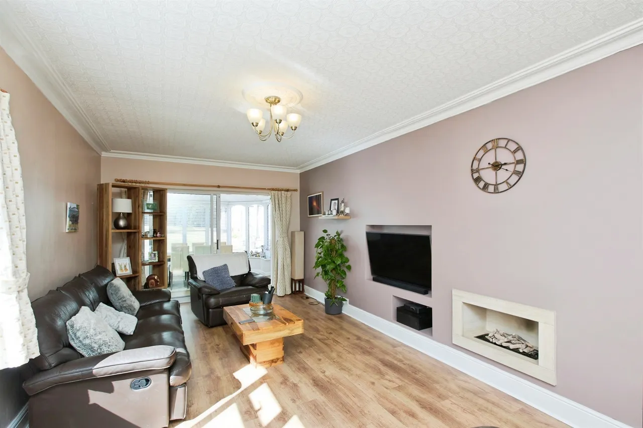 Ferrers Way, Darley Abbey, DE22, photo 4