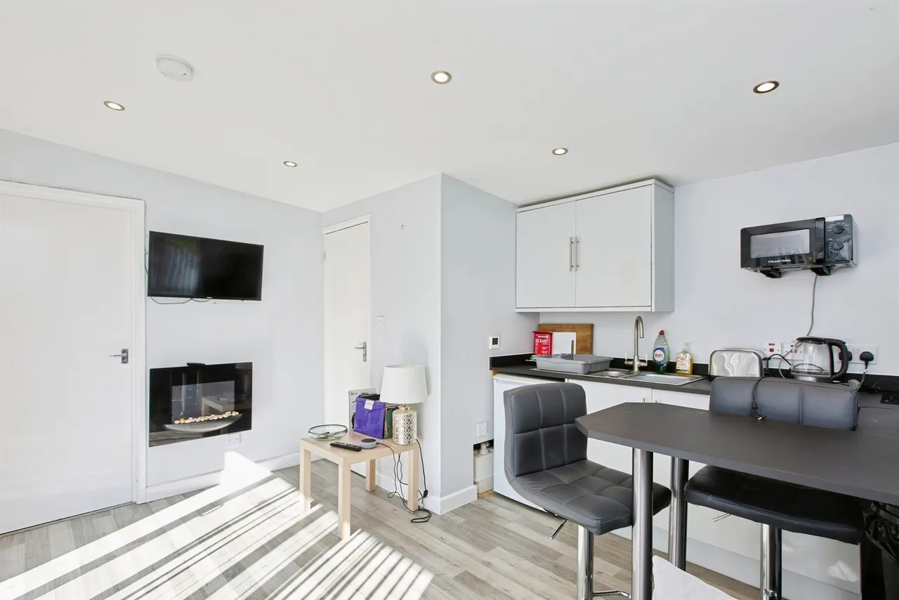 Ferrers Way, Darley Abbey, DE22, photo 19