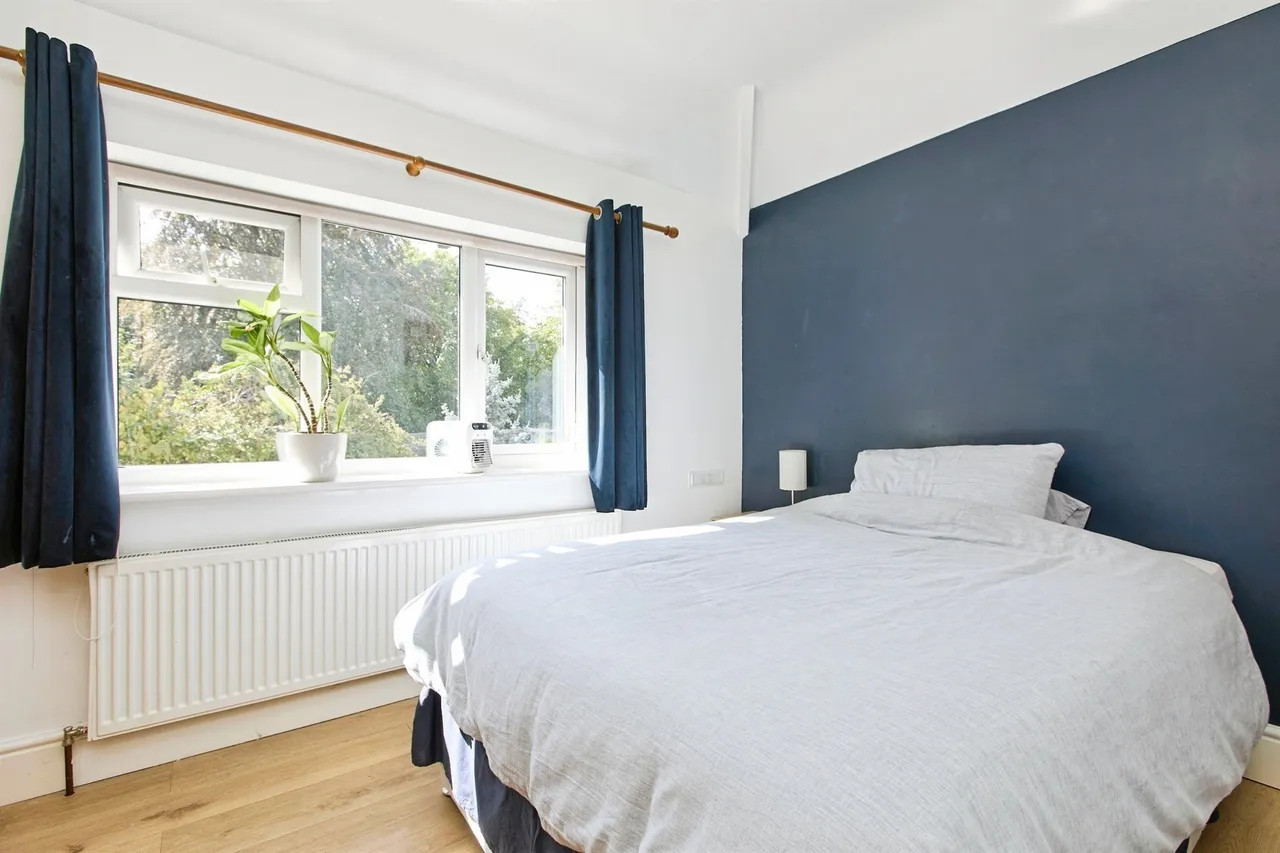 Ferrers Way, Darley Abbey, DE22, photo 10