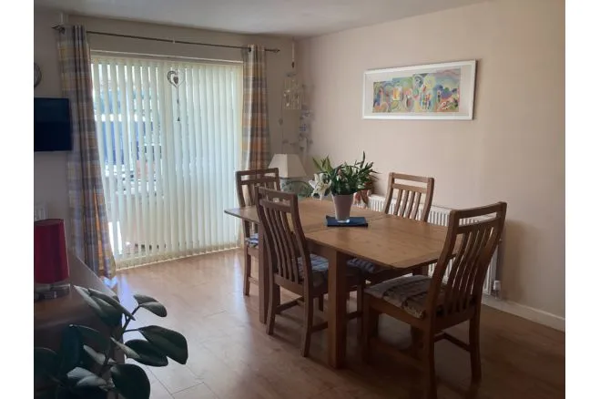 Bracebridge Drive, Southport, PR8, photo 47