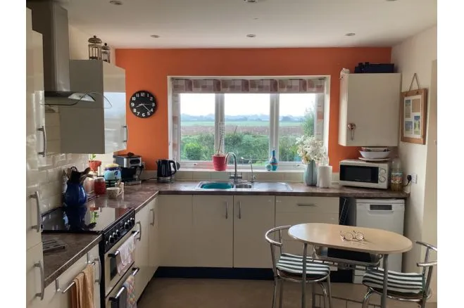 Bracebridge Drive, Southport, PR8, photo 29