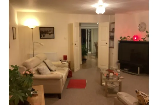 Bracebridge Drive, Southport, PR8, photo 36