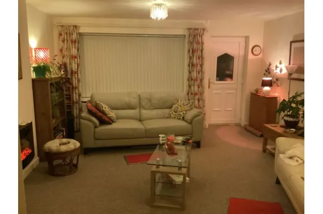 Bracebridge Drive, Southport, PR8, photo 35
