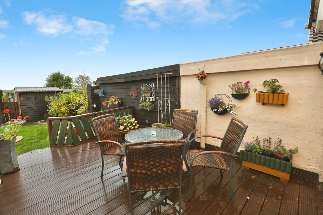 Bracebridge Drive, Southport, PR8, photo 10