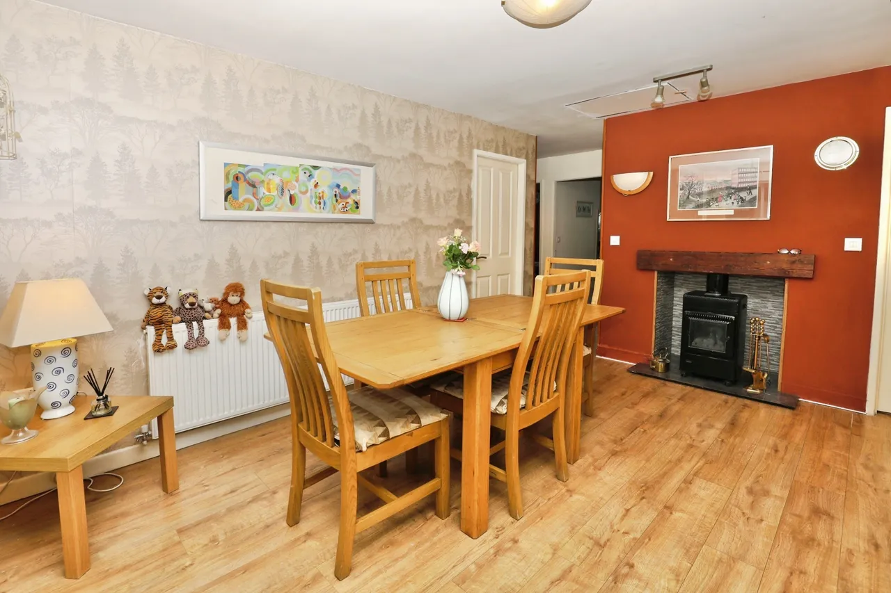 Bracebridge Drive, Southport, PR8, photo 9